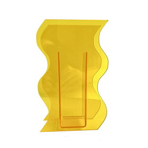 ԕr AN k 킢 ԕ Jt rO hCt[ 􉽊w͗l A[g IuWF CeA