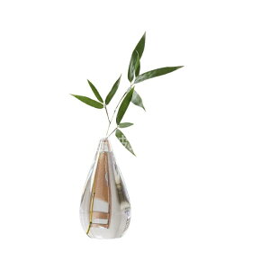 ԕr KXԕr t[x[X Tӕ a CeAG hCt[   