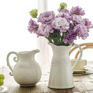 ԕr   [sA AeB[N ֑} CeA