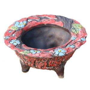 ԕr A Aؔ 픫 菑Gt K[fjO  | ItBX ze VbsO[ Ή ƒ؉(x2)