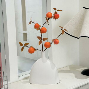 ԕr k 퐻 rO [ Q hCt[ A[g 􉽊w͗l IuWF  