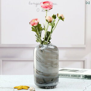 ԕr k KX     O[ n O[ u[