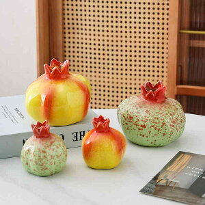 ԕr CeA 퐻 t[x[X O[ k`[t k /H ͔|Ή