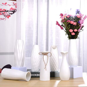 ԕr k 퐻 t[x[X hCt[  k͔| CeAG u 蕨 F I