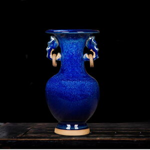 ԕr  ? u IuWF I I 蕨 fXN  u[ q o  Z\ Ђ傤 ʚt ~r ؕ a