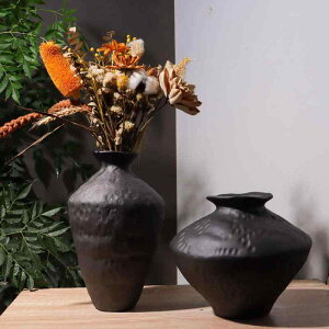 ԕr  e t[x[X T a g AeB[N nhCh ze  u CeA ubN