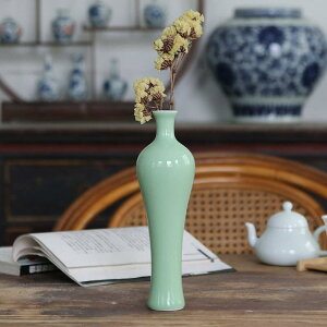 ԕr  ~jԊ  T  ؕ i fXN  IuWF ~q