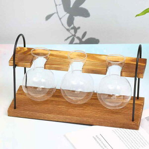 ԕr ؐX^ht KX ͔| |bg `   Ԋ ݂艺 [bpX^C