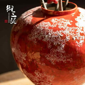 ԕr  V CeA u bh ~ ˏĕ