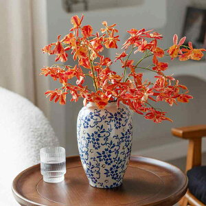 ԕr   t[x[X a ͔| CeA   rO  IuWF Mtg v[g 