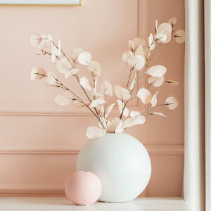 ԕr k  rO[ ԕr hCt[ t[AWg t CeAG