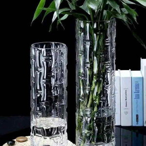 ԕr CeA  NX^ KX ]^| xM| 蕨 rO Q