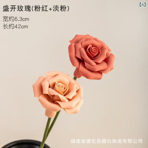 ԕr  ? t[AWg nhCh CeA G  i A[gt[