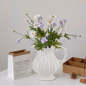 ԕr k  t[x[X Ԋ ֑} ˏĕ ԕr  ItzCg x[W rO Q  CeA G