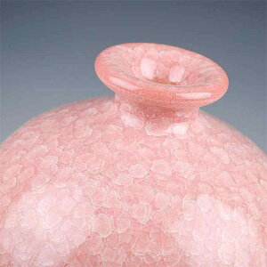 ԕr   X ֑} CeA 蕨 u rO er a sNn O[ CG[ u[