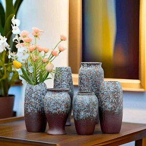 ԕr 퐻 Ԋ hCt[  ͔| k _ Vv  rO IuWF CeA gg  A A͗l ԕ  q  n ͗l sK 