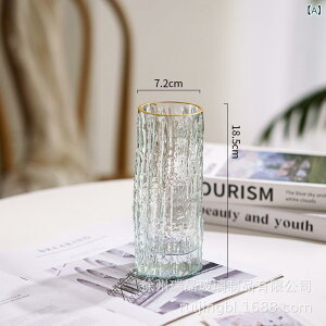 ԕr k KXԕr  ͔| t[x[X    Mtg i