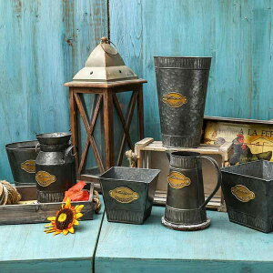 ԕr S Ԋ Aؔ AeB[N [sA  x_ K[fjO(x4)