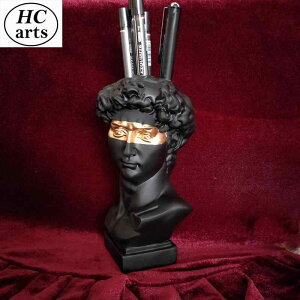 ԕr Aؔ ΍p C ? CNuV y [{bNX A F AC{[ _[NO[ CgO[ _[NCG[ ubN