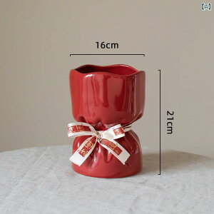 ԕr  莝  nIȑi Vj Mtg zj { h   