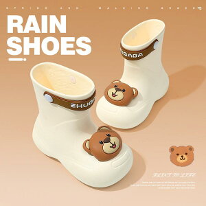 LbY qp Cu[c  JC 킢 h ~ _炩C ct xr[ V