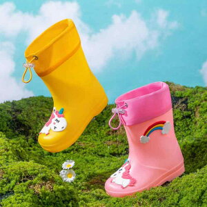 qpJC LbY j̎q ̎q xr[ 2 3 4 5 6 7 8 9 10 y  ~ C Cu[c jR[ N}