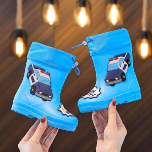 qp C CV[Y xr[ LbY 3 4 5 6 7 8 킢 x  ԕ ~ h F F