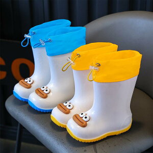 JC LbY q j̎q ̎q 1 2 3 4 5 6 7 Cu[c Xbvh~ ~  ct ۈ牀 w  _Ci\[ 킢 J[g