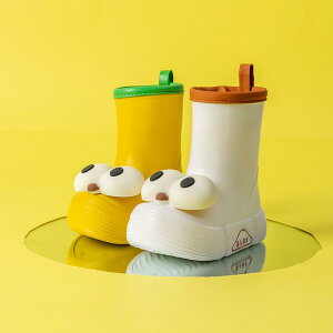 Cu[c LbY q j̎q ̎q y c xr[ h ~ 킢 tH~  ʉ ʊw CG[ sN zCg O[ u[