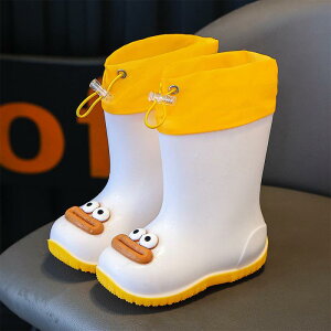 JC LbY q j̎q ̎q 1 2 3 4 5 c w  ~ b  킢 PVC F F sNn