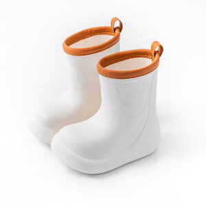 CV[Y q  ~ h LbY xr[ c w j̎q ̎q n JWA AEghA J[L CG[ zCg sN