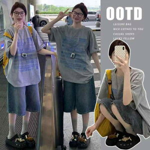 ZbgAbv fB[X O[ TVc gbvX ߉\ fj V[gpc pcX[c ȍa 7 Xg[g JWA