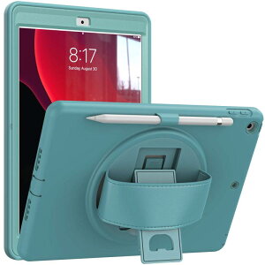 iPad 8 P[X,iPad 10.2 P[X 2019/2020 ϏՌ iPad 7 P[X ]X^h TPUAPC ꁕˊOp Ch~ iPad 10.2C` P[X