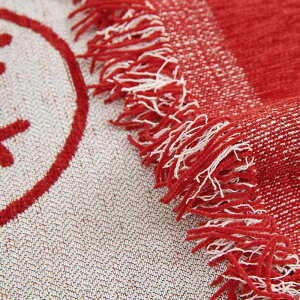 \t@Jo[ fB[X ԐF N ETM  \t@یJo[ uPbg VFj[D n 킢 Aj} 3l|\t@ t