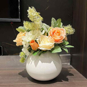 ԕr k ԕr  퐻 t[x[X rO ͔| `[bv hCt[ AWg