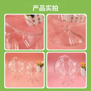 �ԕr �C���e���A �n���V�^ �K���X ��֑}�� �e�����E�� �e�� �~�� �~�j�A�� �͔| ���z�E�P�C�_�K���X ���� ���a12cm ���a15cm