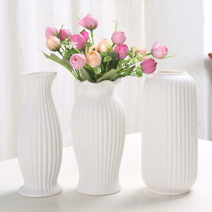 ԕr k 퐻  _ Vv t[x[X ͔| hCt[  IuWF CeA