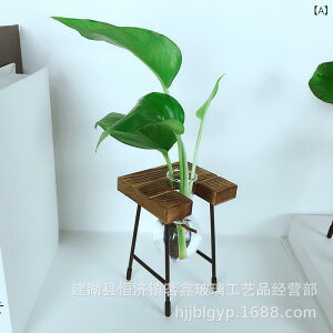 ԕr ͔|e ㎮ ~jXc[^ ؐt[ KX k Vv ItBX ze ƒp K[fjO