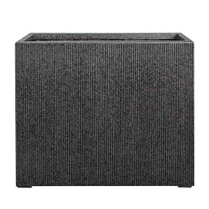 ԕr OXt@Co[ v^[ ` ^  gݍ킹 x_ K[fjO Aؔ Ԕ ~