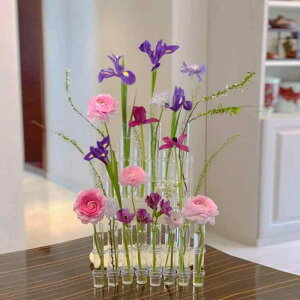 ԕr KX Ǖ t[x[X ͔| Ԋ CeA  IuWF