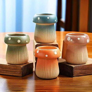 ԕr A  Aؔ  g AeB[N  킢  K[fjO ƒ؉