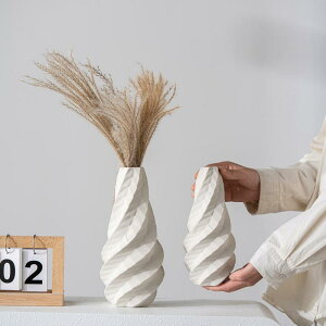 ԕr   CeA 􉽊w͗l  H`  u k [sA G