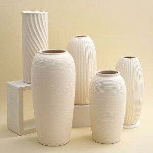 ԕr 卆  rO er  CeA  t[x[X   ͔| Ό e  [} ? 汖 g ? 