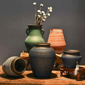 ԕr fB[X A  y e Aؔ v^[ Ö g AeB[N Vr[VbN K[fjO ƒ؉  | ϗtA hCt[ eRb^ DF