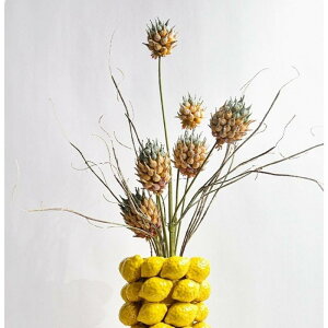 ԕr k  EG [EG t[c   ??  ybg | fR[V