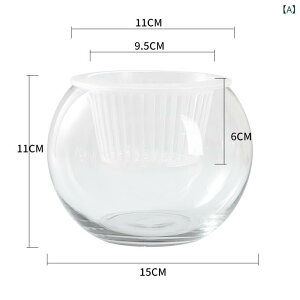 ԕr KX k͔| |bg Aؔ ϗtA e ی^  a