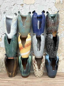 ԕr Aؔ  eRb^ e  ^ 卆  |bg A  | ƒ؉ K[fjO  F O[ uE u[ zCg O[ ubN x[W ʐF 