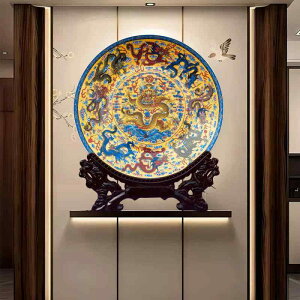 ԕr ؕ M i É u  㗴 t erLrlbg