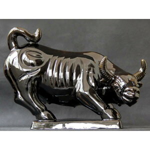 u IuWF  F x N bL[ACe CeA