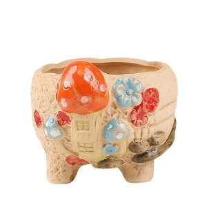 ԕr A Aؔ 퐻 a ʋC K[fjO | ϗtA  킢